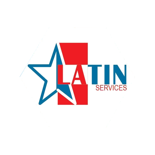 Latin Services Corp.